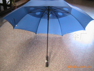 雨伞广告伞 。,。 化纤布